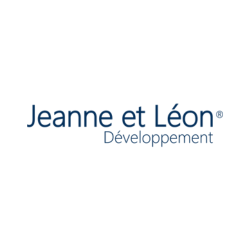 Jeanne et Léon Développement
