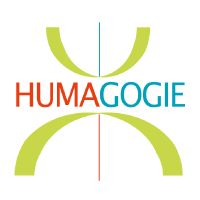 Humagogie