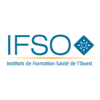 IFSO logo