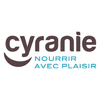 Sadac Cyranie Logo
