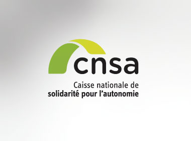 Visuel AAP fond vital CNSA