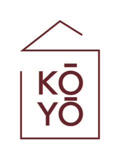 LOGO KOYO