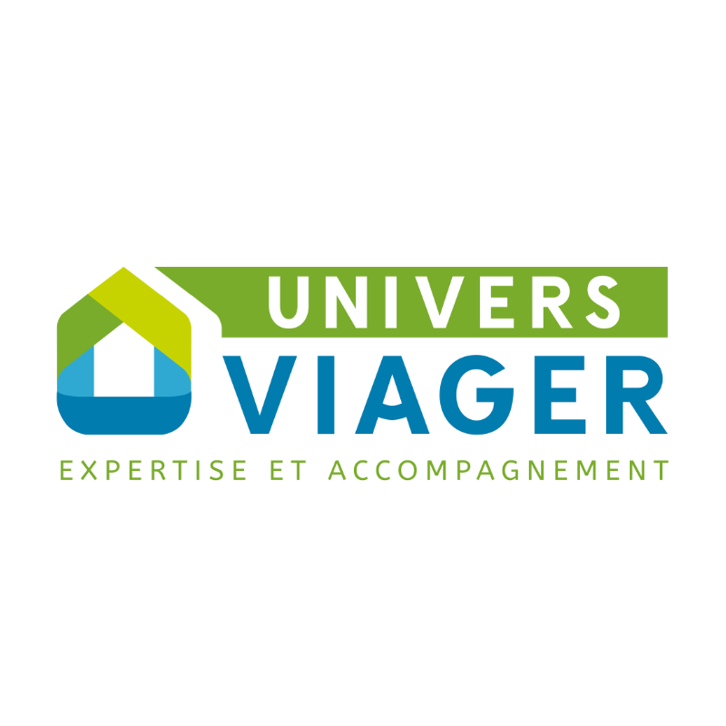 LOGO UNIVERS VIAGER