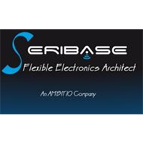 Seribase Logo