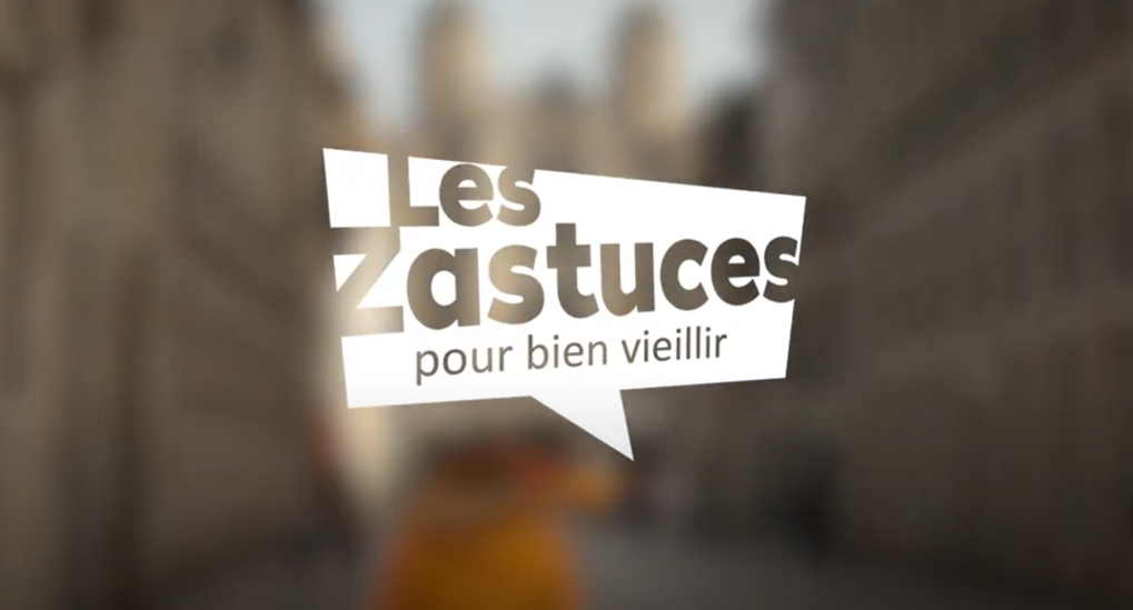 Visuel les zastuces pour bien vieillir