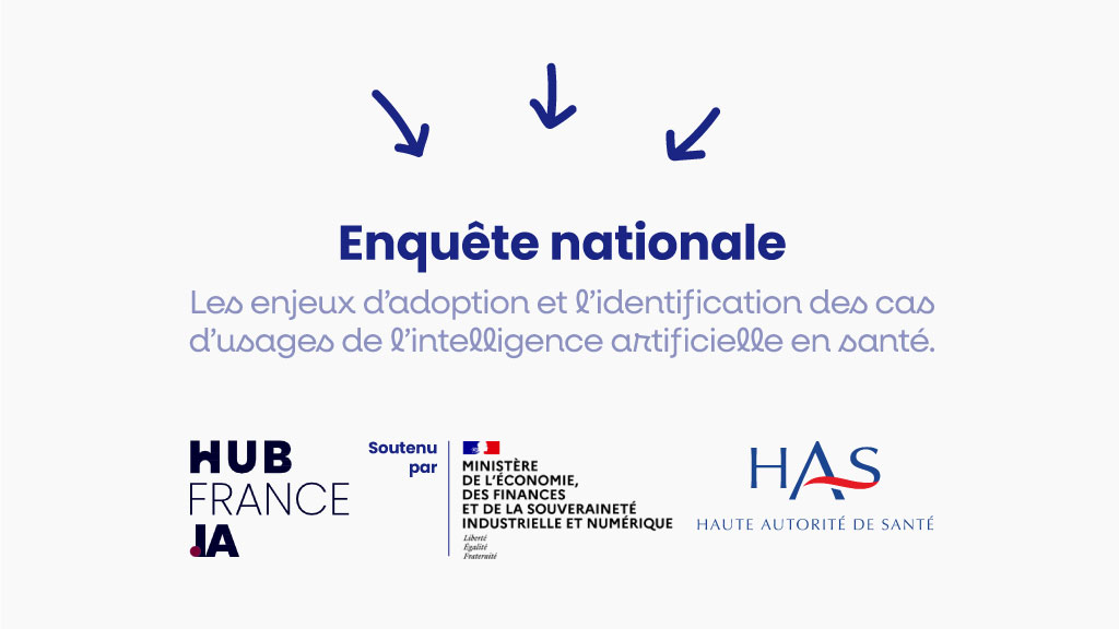 Visuel enquête nationale ia