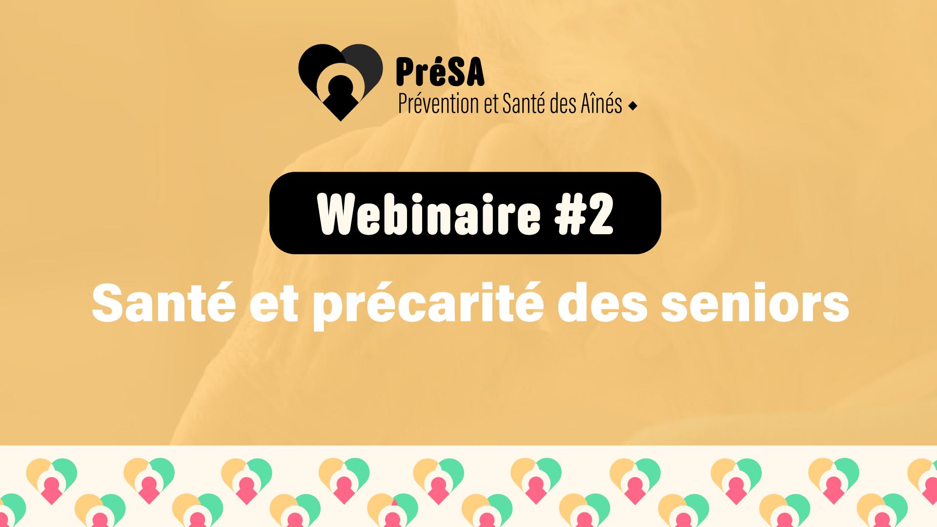 Visuel webinaire n°2 PréSA