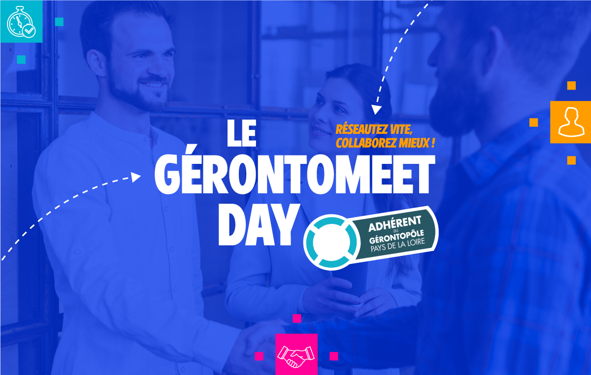 Visuel Gérontomeet Day