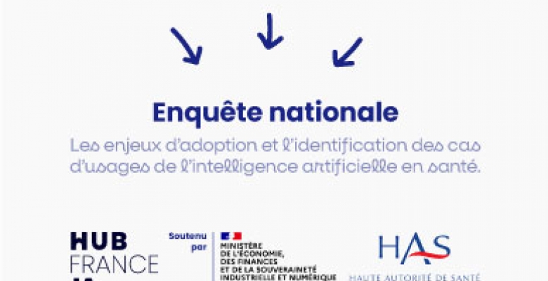 Visuel enquête national ia