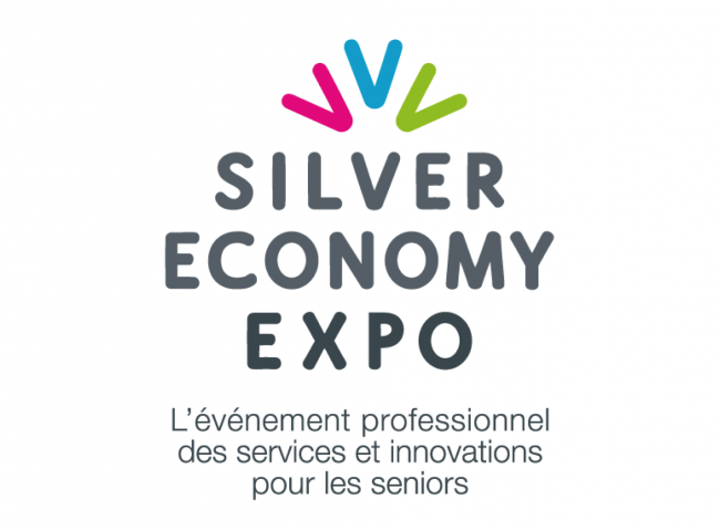 Rendez-vous les 26 et 27 novembre 2024 pour le Silver Economy Expo, le salon professionnel des services et technologies pour les seniors à Paris.