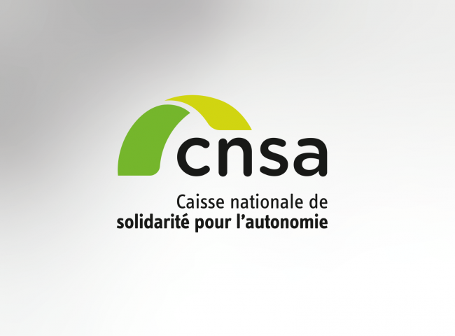 La CNSA, la DGCS et l'ANCT lancent un appel pour choisir 15 sites dans des quartiers prioritaires qui testeront des programmes de prévention de la perte d'autonomie des personnes âgées entre 2025 et 2027.