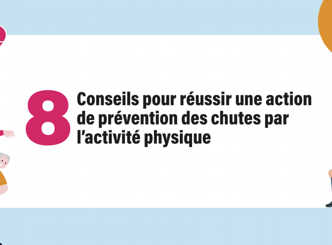 8 conseils pour vieillir en bonne santé visuel