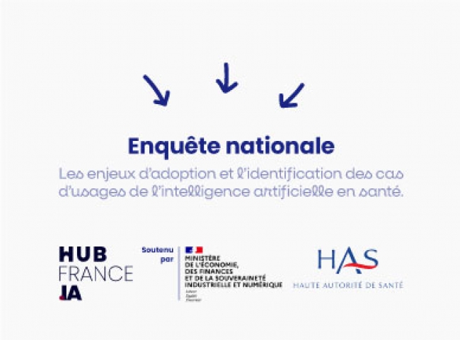 Visuel enquête national ia