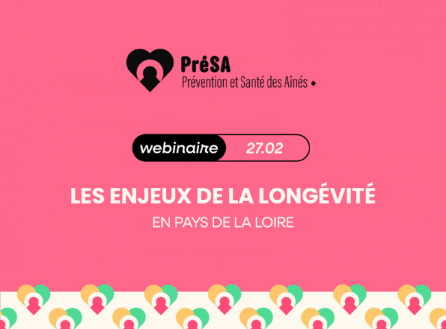 Teaser présa webinaire